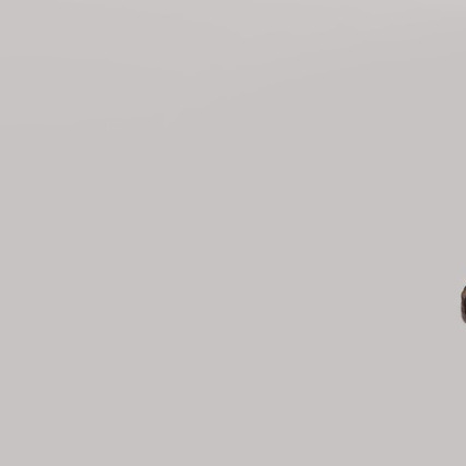 professional portrait business person